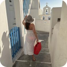 Hledáme muže 40 – 60 let (Praha a okolí)