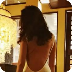 Hledáme muže 40 až 55 let