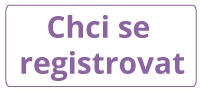 Nová registrace